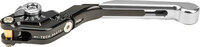 PUIG Hi-Tech Extendable Clutch Lever