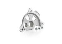 ACERBIS X - Brake Mounting Kits