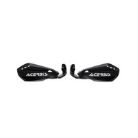 ACERBIS FirstMoto Shield Handguards
