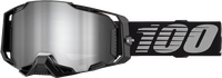 100% 2025 Armega Goggle