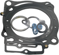 COMETIC High Performance Top End Gasket Kit