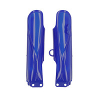 ACERBIS Lower Fork Cover Set