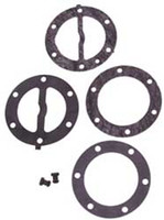 VERTEX Fuel Pump Repair Kit