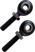 SANTORO FABWORX Rod Ends