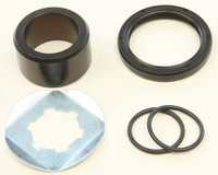 ALL BALLS Countershaft Seal Kit