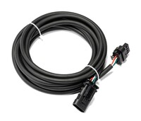 WARN Extension Harness AXON