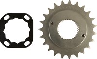 PBI Countershaft Sprocket