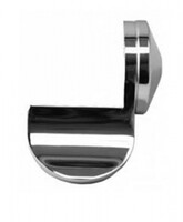 AVON Grips Throttle Boss