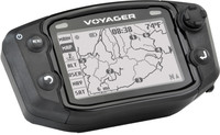TRAIL TECH Voyager Computer Kit