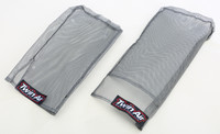 TWIN AIR Radiator Sleeve