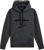 ALPINESTARS Exordium Hoodie
