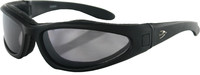 BOBSTER Low Rider II Sunglasses
