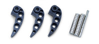 DYNOJET Dynojet Clutch Kits