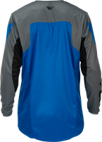 FLY RACING 2026 Kinetic Jersey