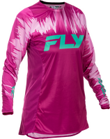FLY RACING 2026 Women's Lite Jersey