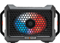 ECOXGEAR Sound Extreme Defender