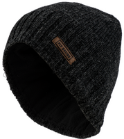 FLY RACING Snow Beanie