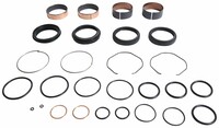 PIVOT WORKS Fork Seal & Bushing Kit