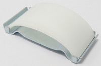 HARDDRIVE Primary Chain Tensioner Shoe