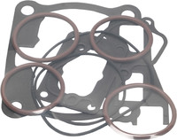 COMETIC High Performance Top End Gasket Kit