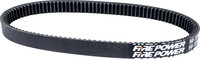 SP1 Hi-Torque Belt
