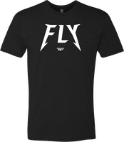 FLY RACING (Youth) Master Tee (2024)