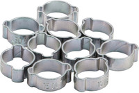 MOTION PRO Steel O-Clips