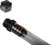 FIRE POWER Container Replacement parts