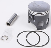 PROX Piston Kit