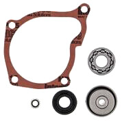 VERTEX Water Pump Rebuild Kit
