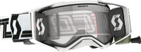 SCOTT Prospect WFS Goggle
