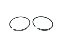 NAMURA Piston Ring Kit