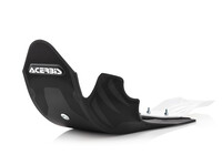 ACERBIS Skid Plate