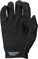 FLY RACING 2026 Women's Lite Gloves