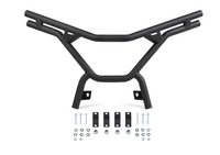RIVAL POWERSPORTS USA Front Bumper