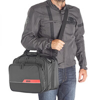 GIVI Dolomiti Monokey Case Accessories