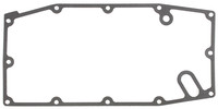 COMETIC Milwaukee 8 Transmission Gasket