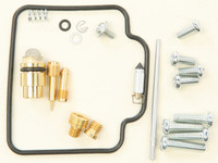 ALL BALLS Carburetor kit