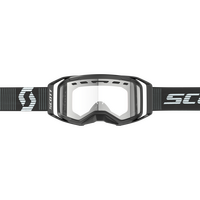 SCOTT Prospect 2.0 Enduro Goggles