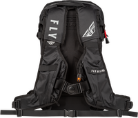 FLY RACING Backcountry Pack (2024)