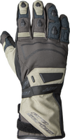RST Pro Series Ranger CE Waterproof Glove
