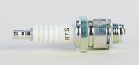 NGK Spark Plug