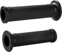 ODI Street Grips