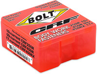 BOLT Full Body Work Fastener Kit