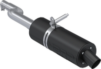 MBRP Sport Muffler