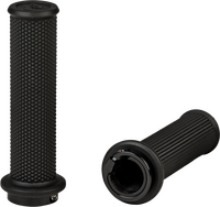 FIRE POWER Control Lock-On Grips