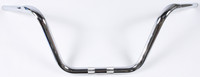 HARDDRIVE 1 1/4" Ape Hanger Handlebars