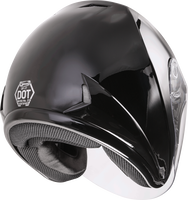GMAX OF-17 Helmet