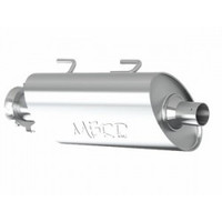 MBRP Sport Muffler