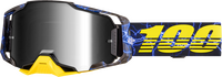100% 2025 Armega Goggle